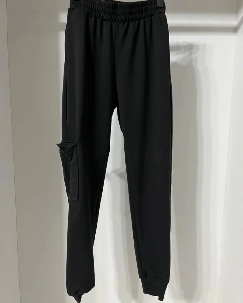 Shorts, size S / 36 / 8, photo 4