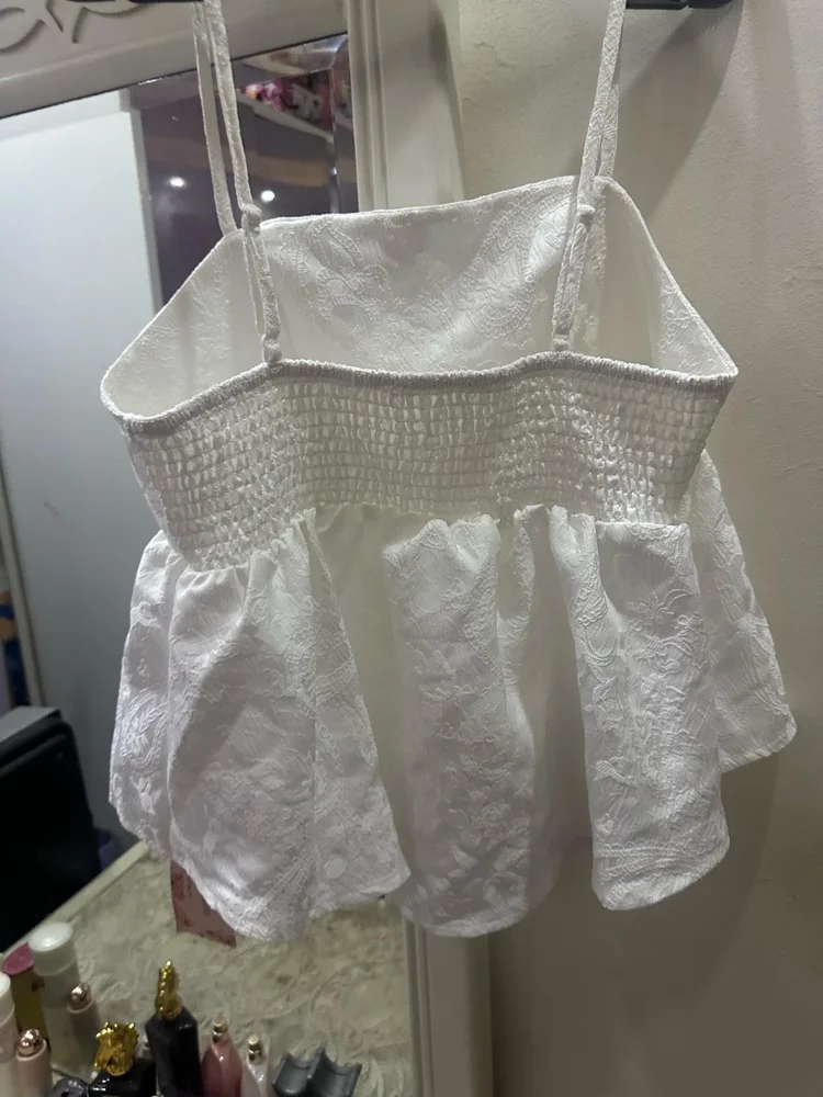 Shein Blouses, size L / 40 / 12, photo 2