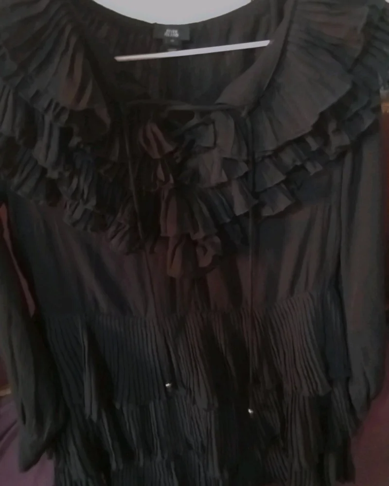 River Island Mini Dresses, size M / 38 / 10, photo 3