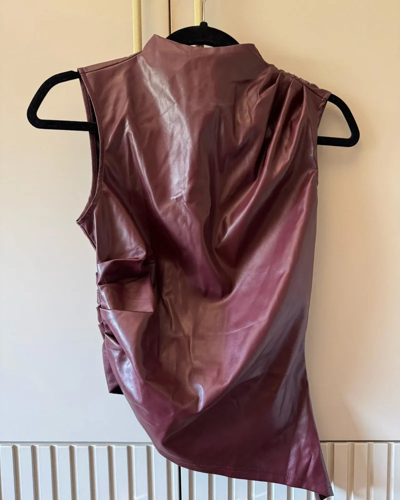 Blouses, size S / 36 / 8, photo 2