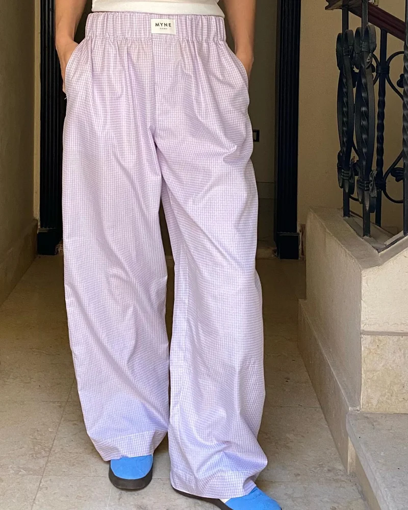 Pants, size XS / 34 / 6, photo 3