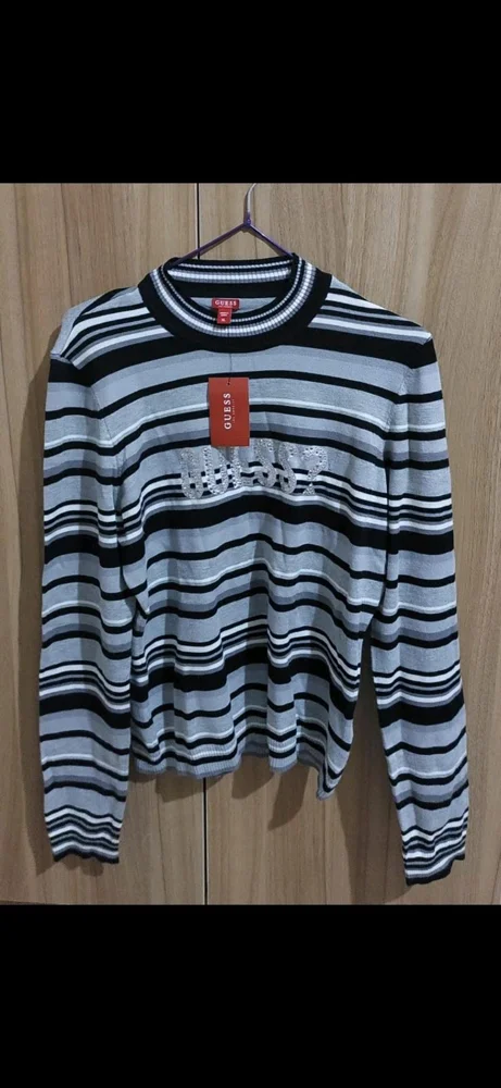 GUESS Sweaters & Pullovers, size XL / 42 / 14, photo 2