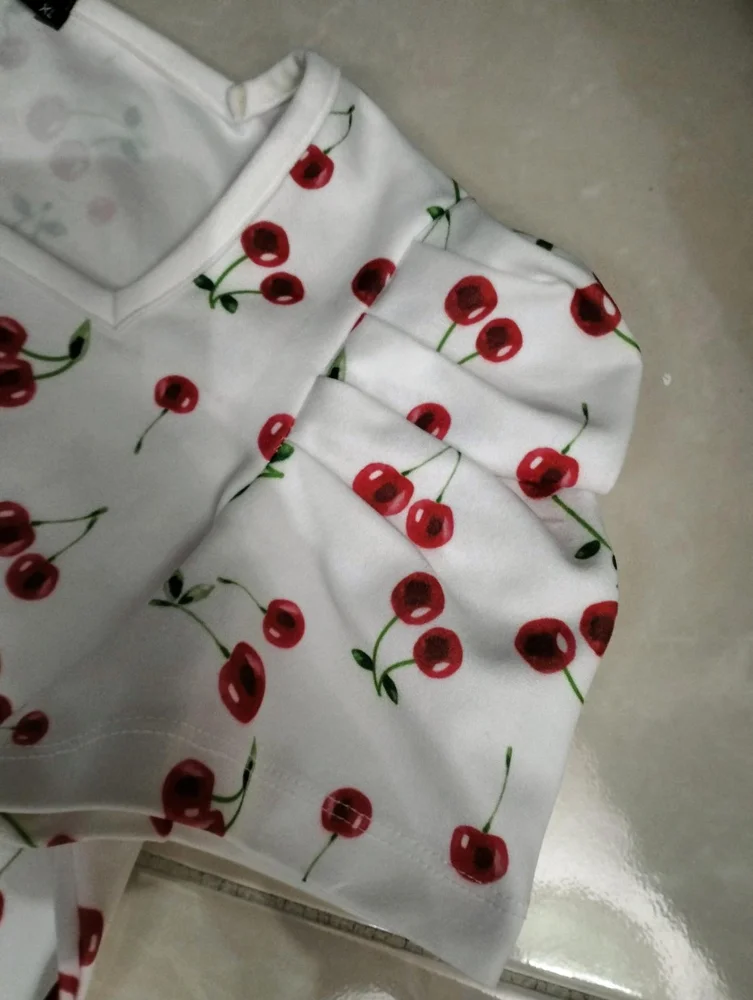 T-shirts, size XL / 42 / 14, photo 2