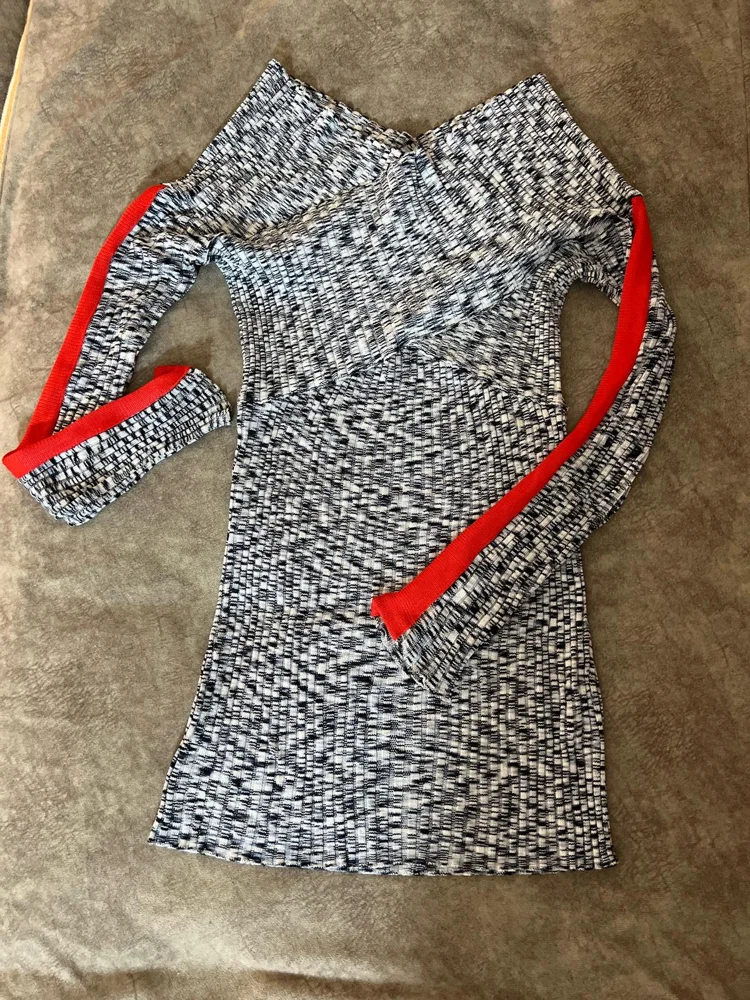 Bodycon Dresses