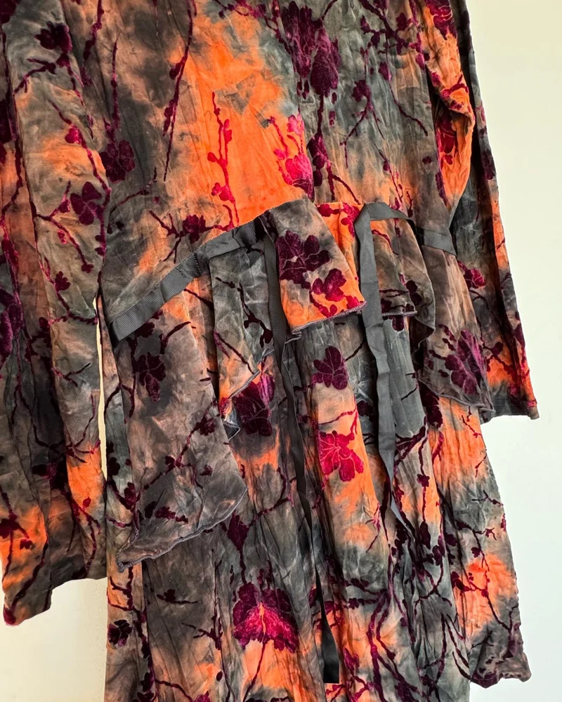 Midi Dresses, size L / 40 / 12, photo 5