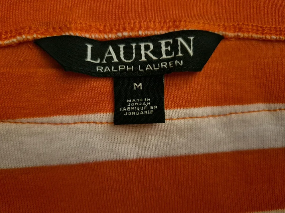 Polo Ralph Lauren Tops, size M / 38 / 10, photo 4
