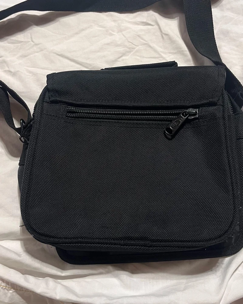 Cross-Body Bag, size One size, photo 2