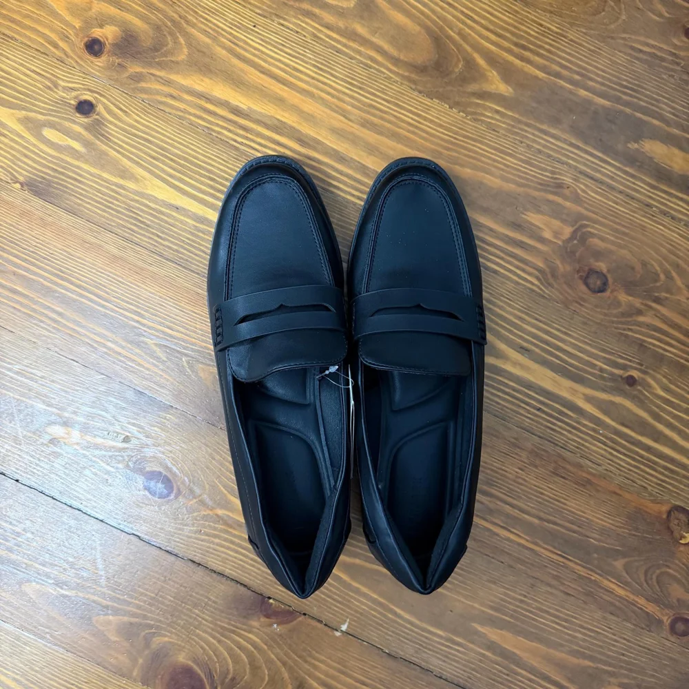 Primark Loafers