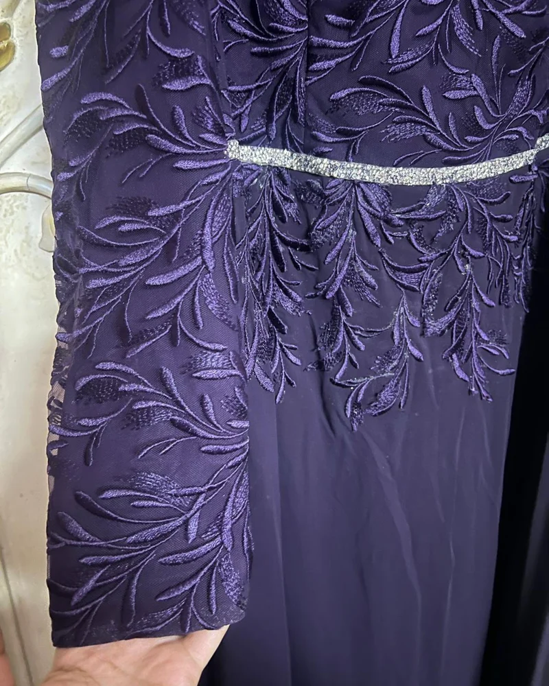 Party Dresses, size XL / 42 / 14, photo 3