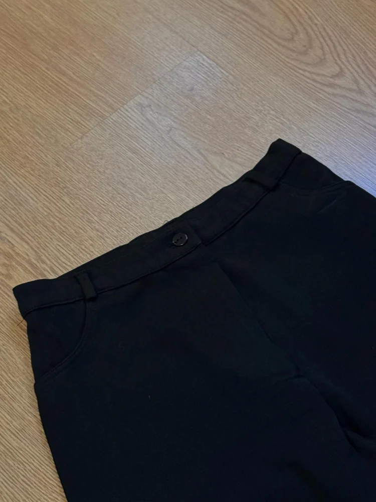 Pants, size S / 36 / 8, photo 2