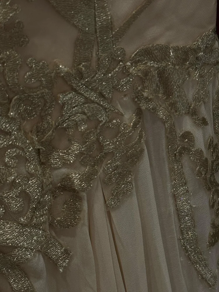 Party Dresses, size S / 36 / 8, photo 4