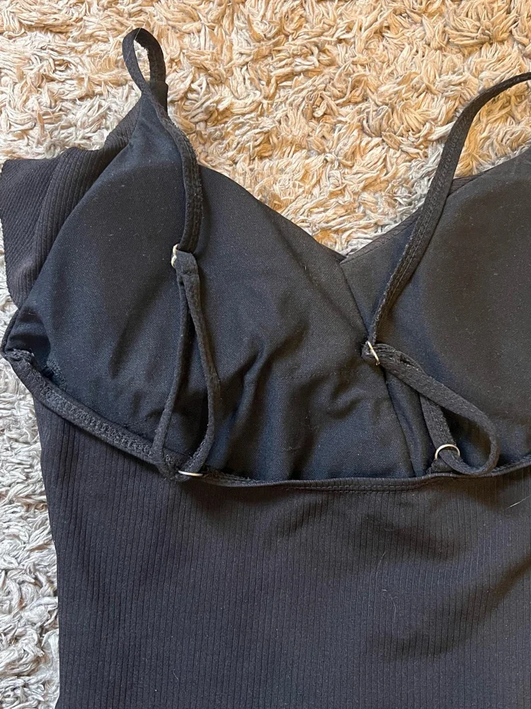 One-Piece Swimsuits, size S / 36 / 8, photo 3