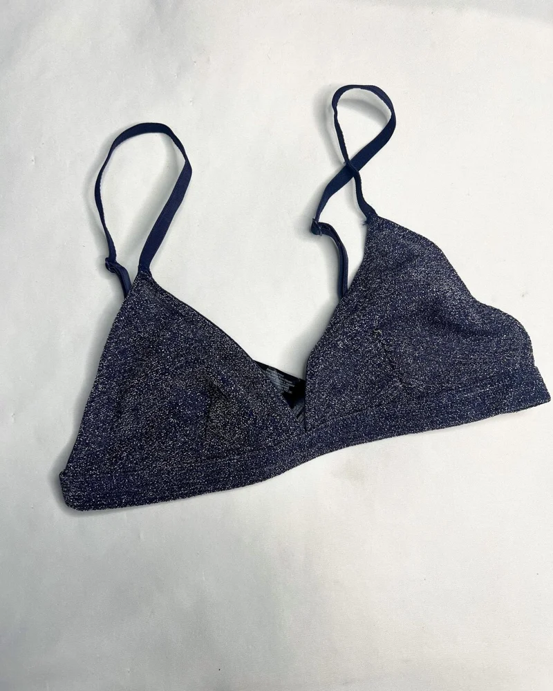 Primark Bras, size S / 36 / 8, photo 2