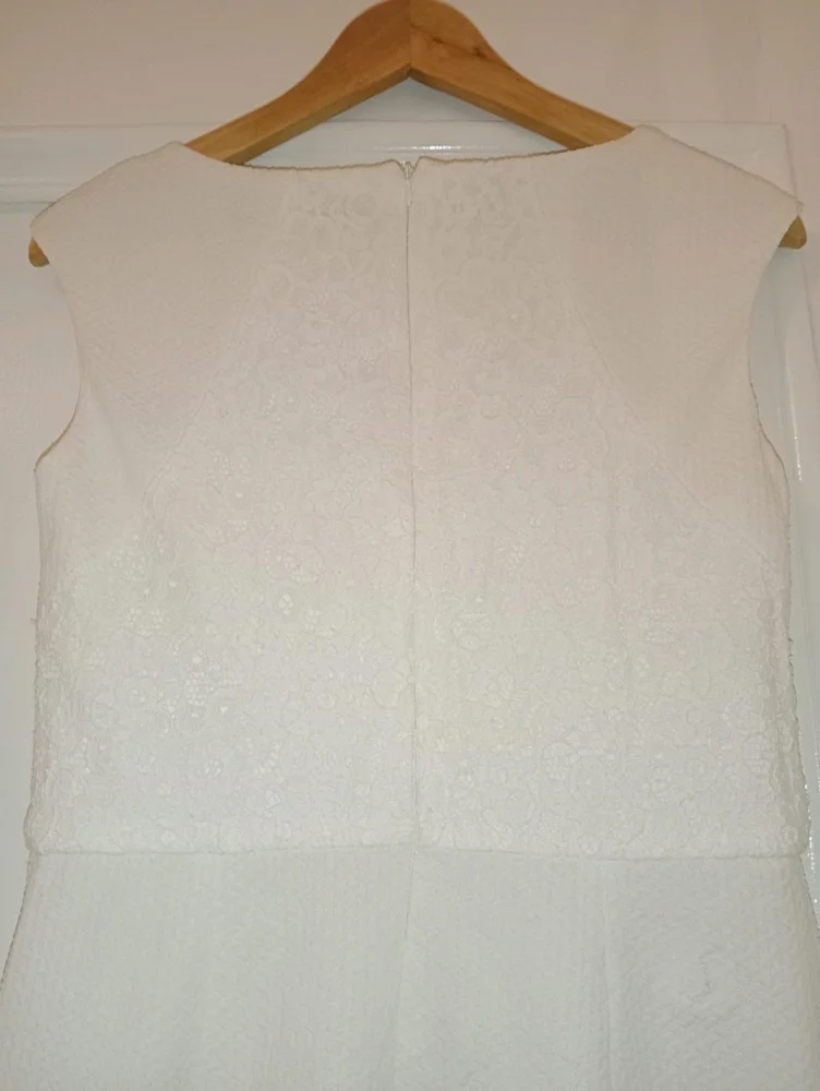 Mini Dresses, size S / 36 / 8, photo 5