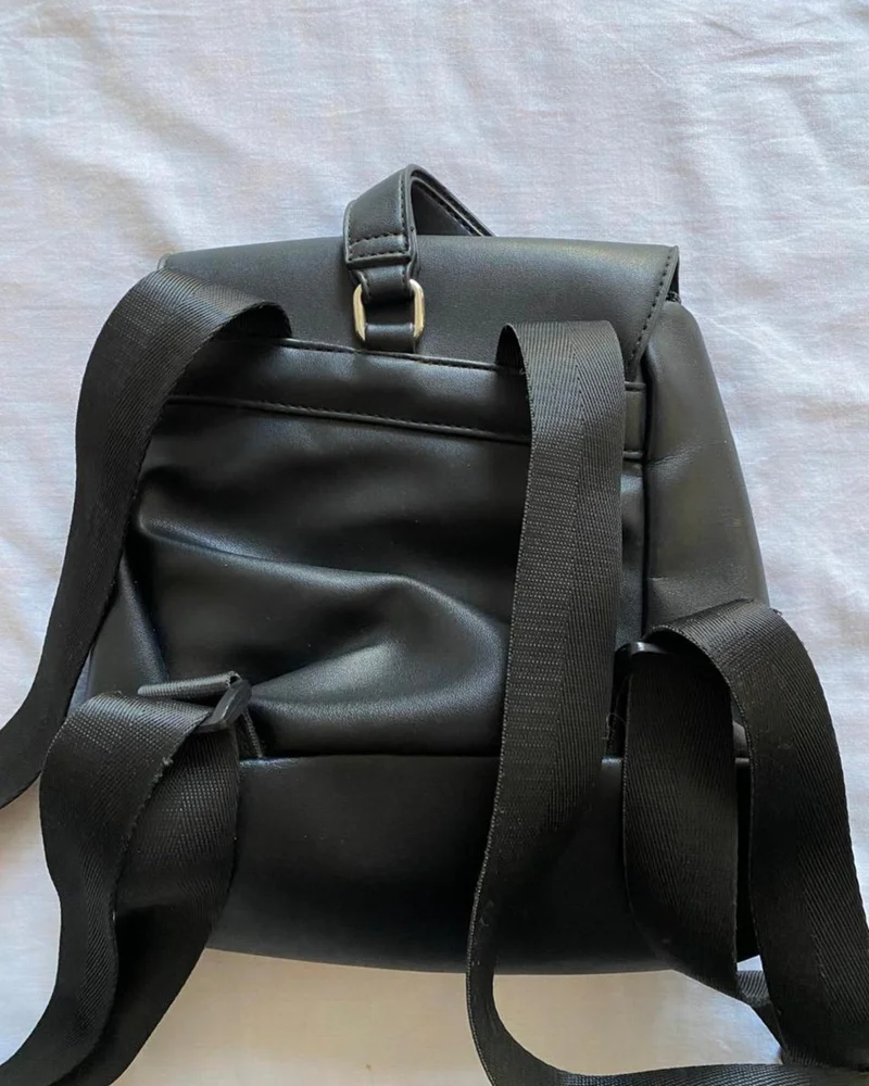 Shoulder Bag, size One size, photo 2