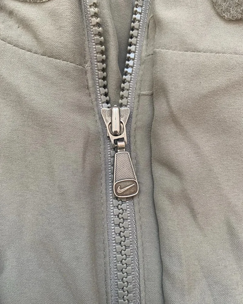 Nike Jackets, size M, photo 3