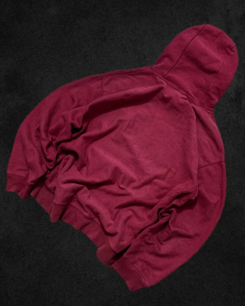 GAP Hoodies, size L, photo 5