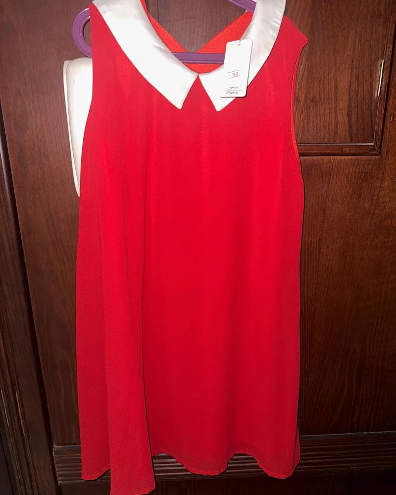 Mini Dresses, size L / 40 / 12, photo 2