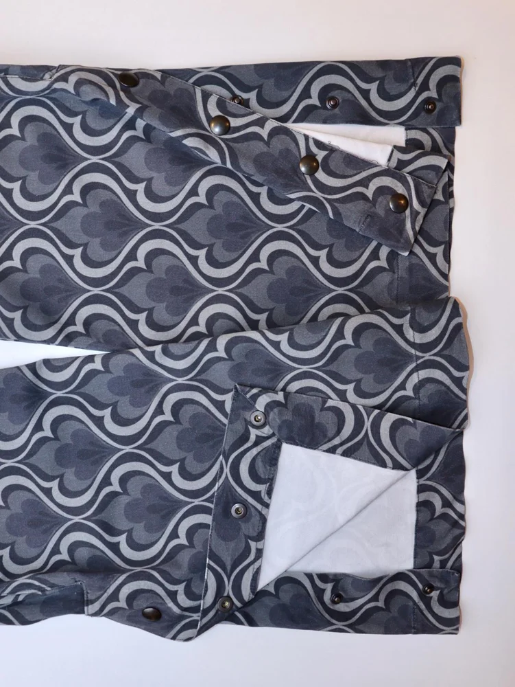 Pants, size M / 38 / 10, photo 4