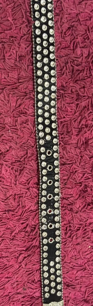 Belts, size One size, photo 2
