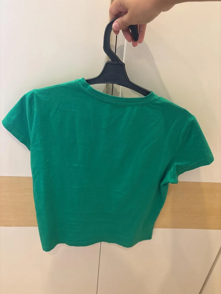 Local T-shirts, size L / 40 / 12, photo 2