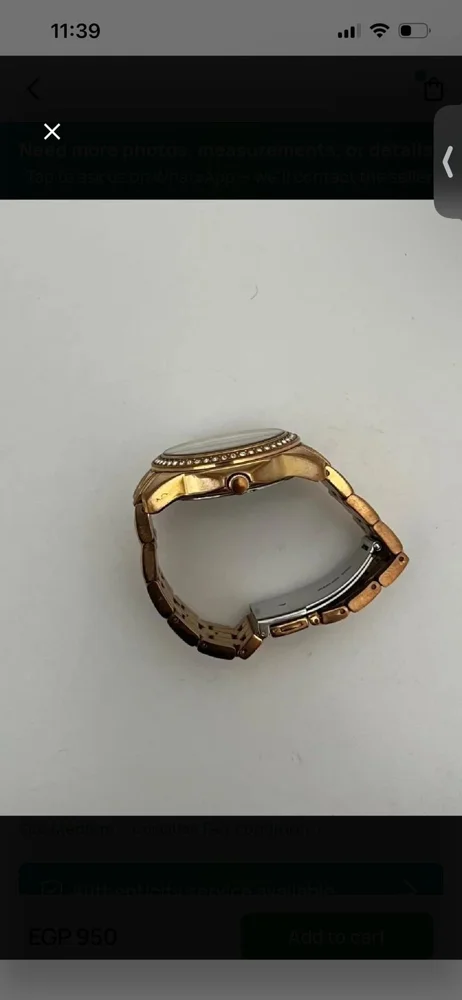 GUESS Watches, size Other, photo 4