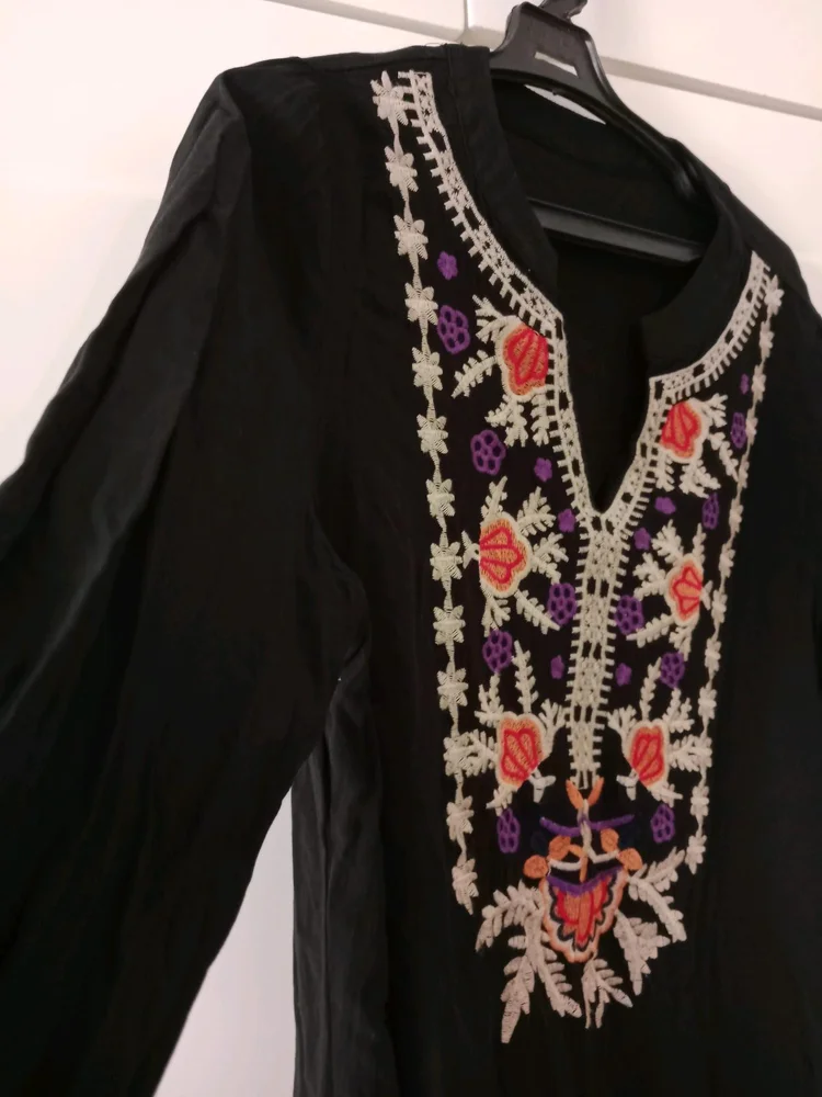 Blouses, size XL / 42 / 14, photo 5
