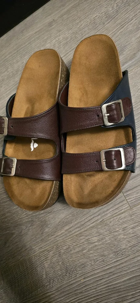 Sandals, size 39, photo 4
