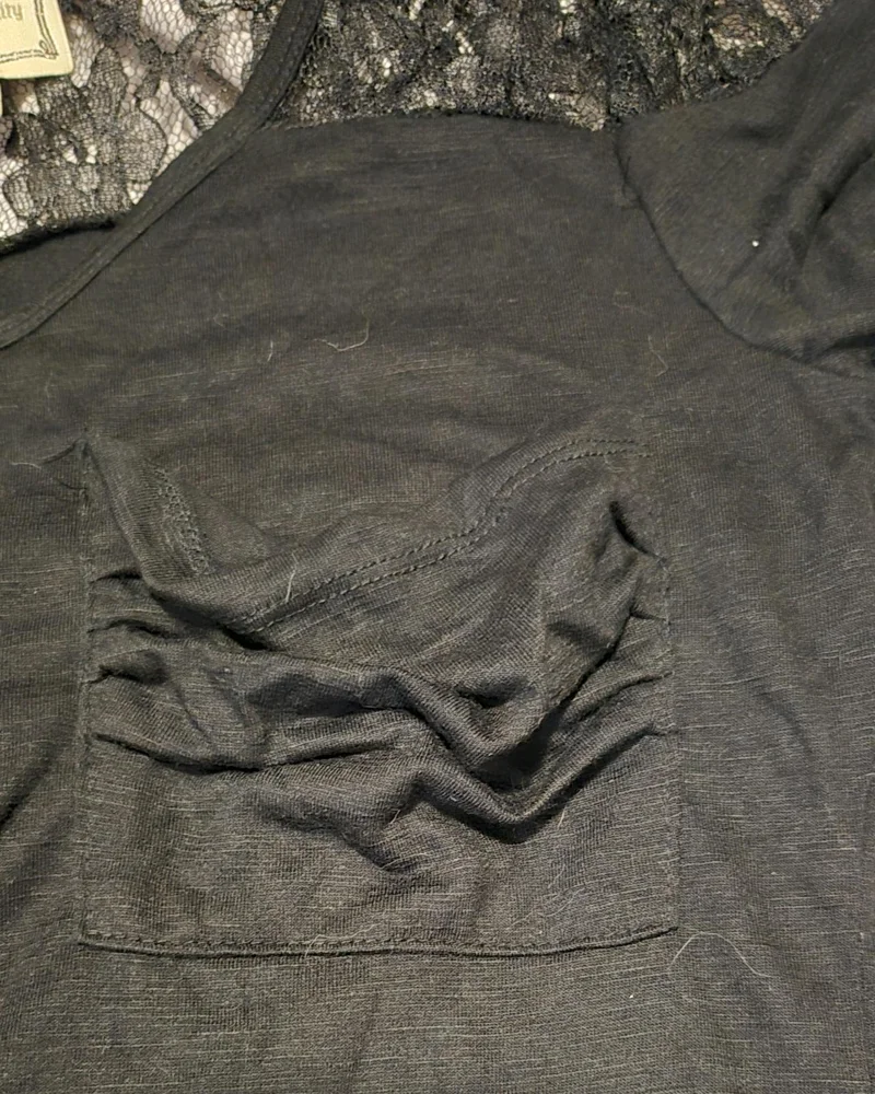 T-shirts, size M / 38 / 10, photo 2