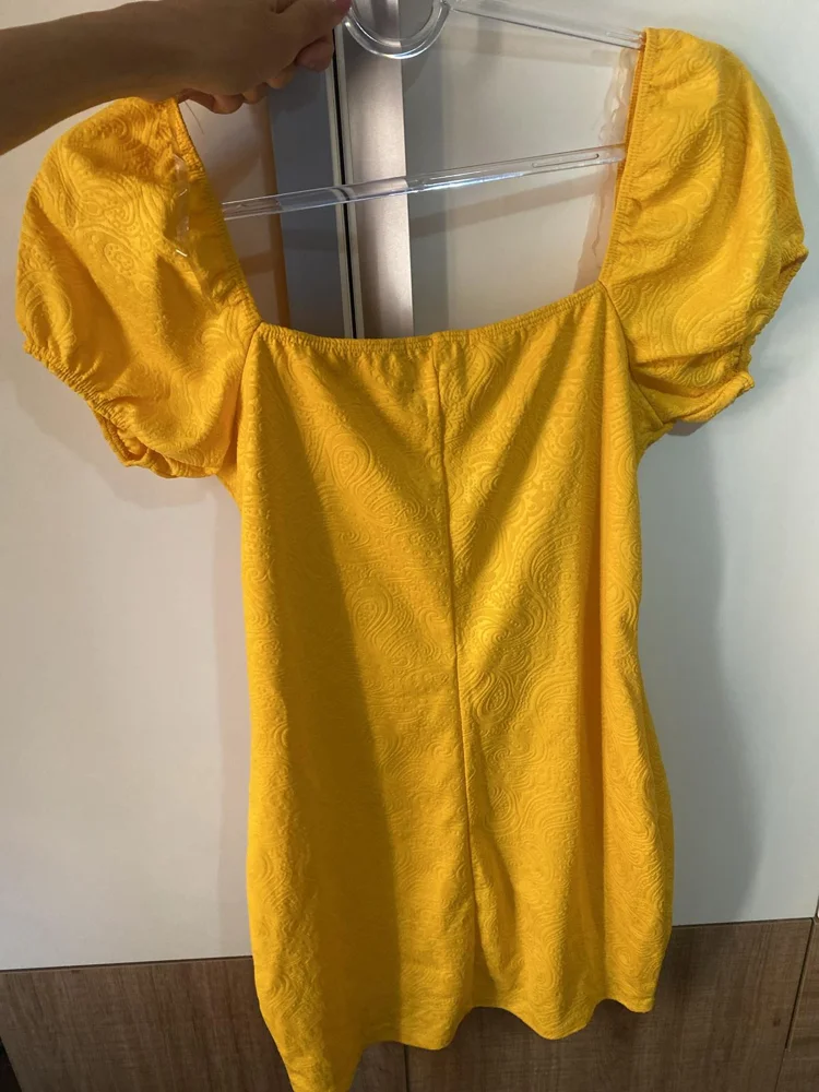 Charlotte Russe Cocktail Dresses, size L / 40 / 12, photo 5