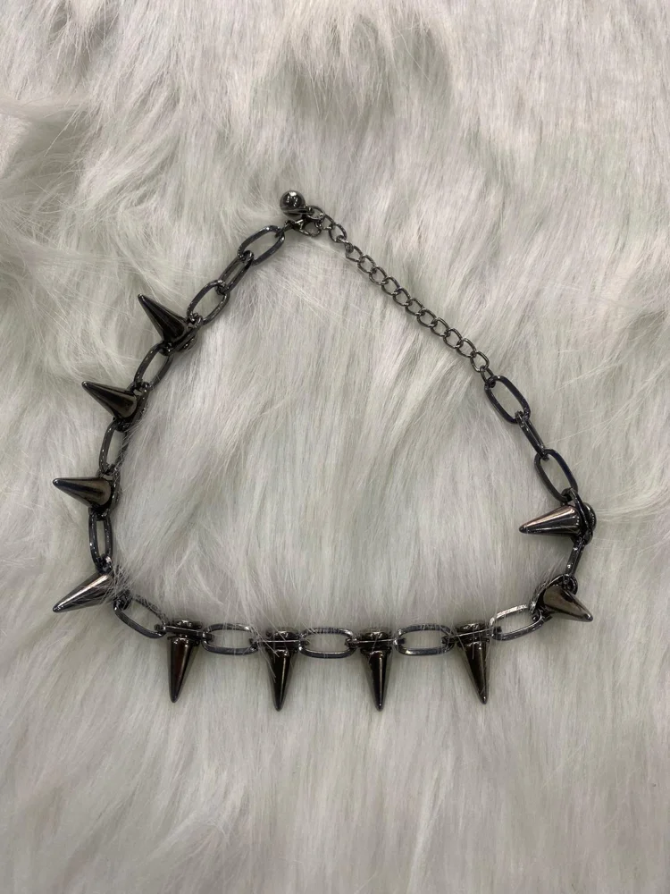 Necklaces, size Other, photo 2