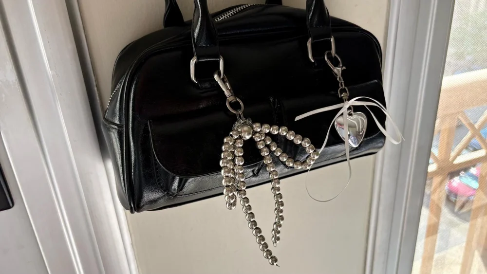 Shein Shoulder Bag, size Other, photo 4