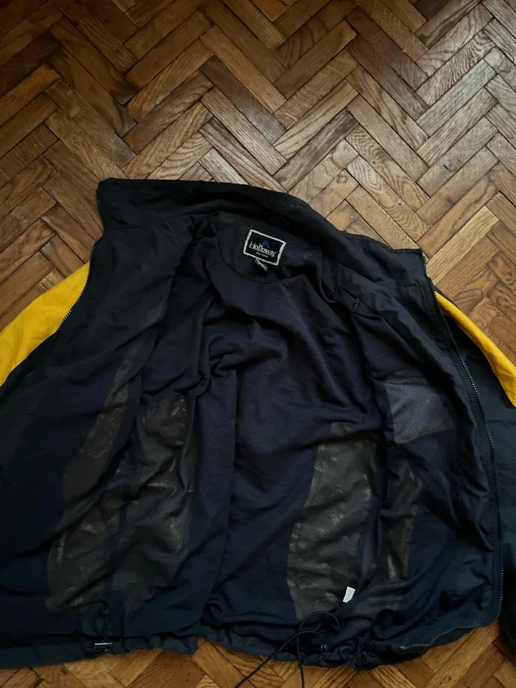 Jackets, size S, photo 3