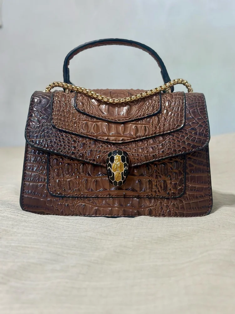 Handbags, size Other, photo 3