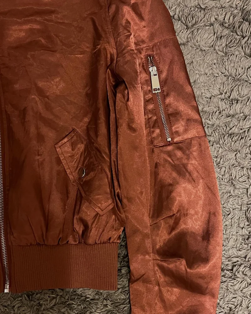Jackets, size XS / 34 / 6, photo 2