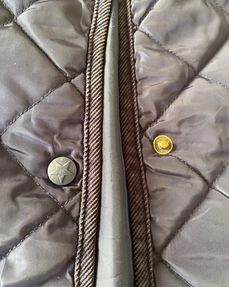 Primark Jackets, size M / 38 / 10, photo 4