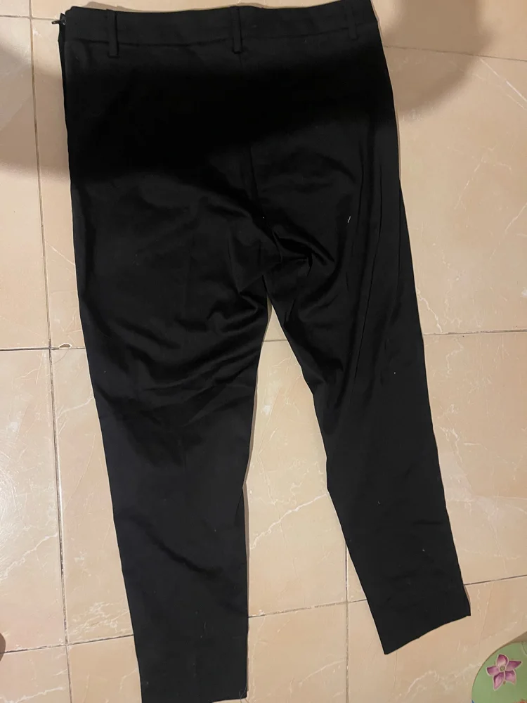 H&M Pants, size XL / 42 / 14, photo 2