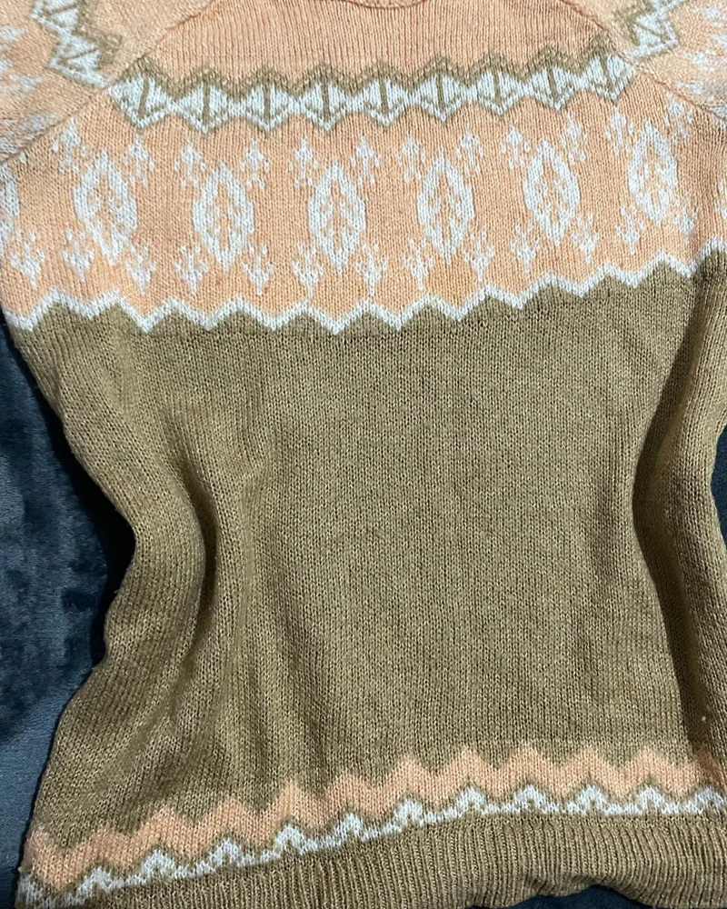 LC Wakiki Sweaters & Pullovers, size XXS / 32 / 4, photo 3