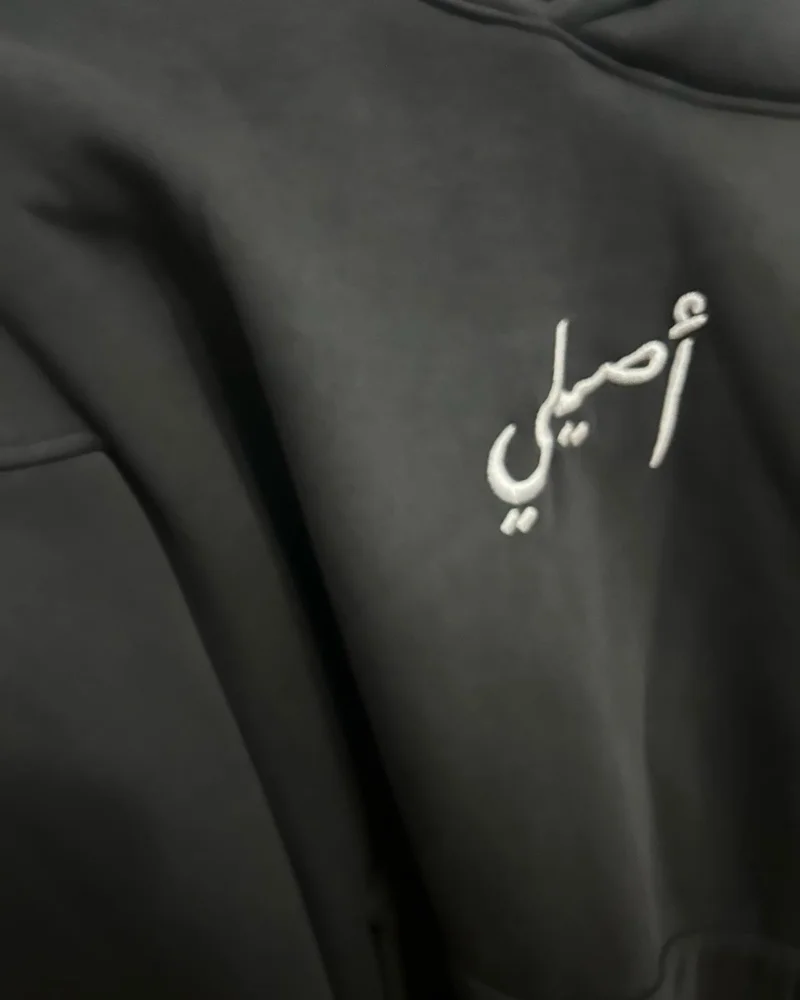 asili Hoodies, size M / 38 / 10, photo 3