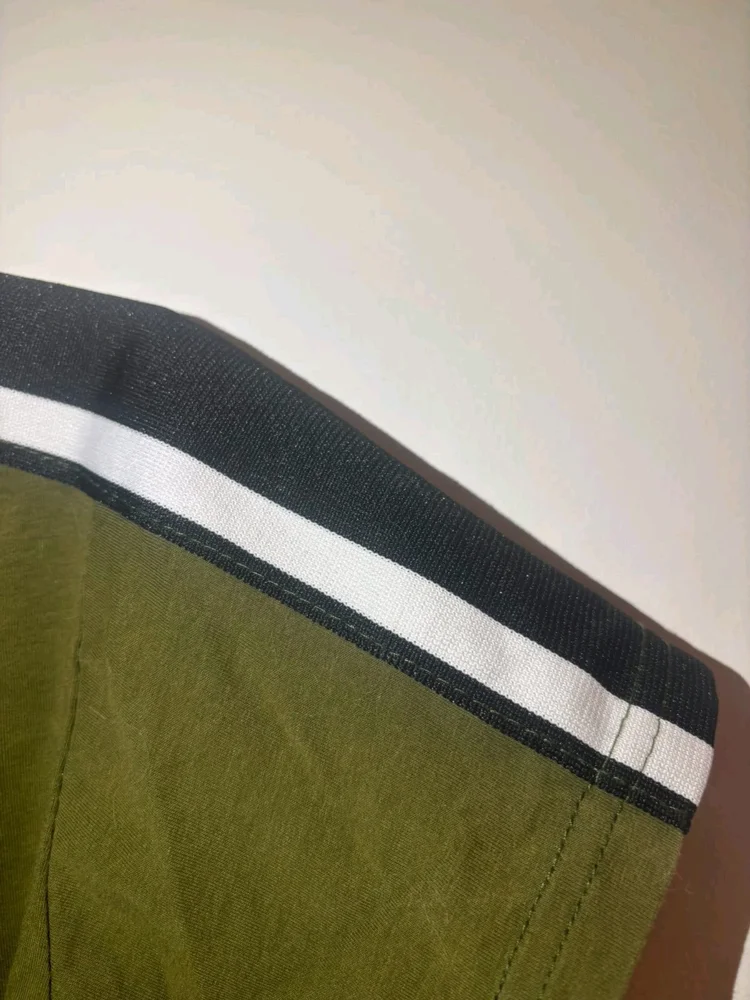 Local Crop Tops, size S / 36 / 8, photo 3