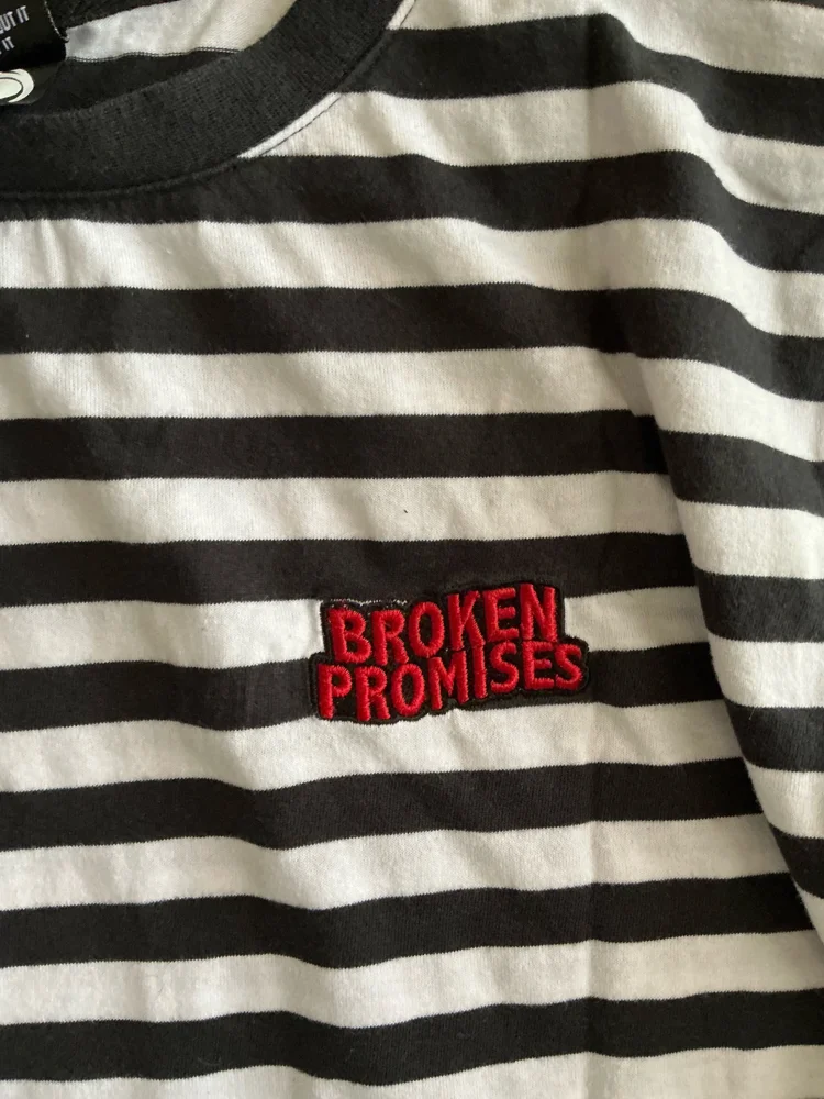 Long Sleeve Shirts, size S, photo 2
