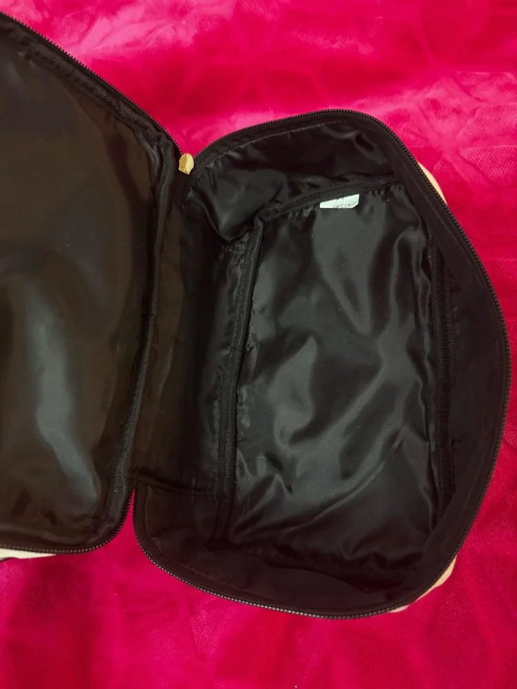 Handbags, size One size, photo 4