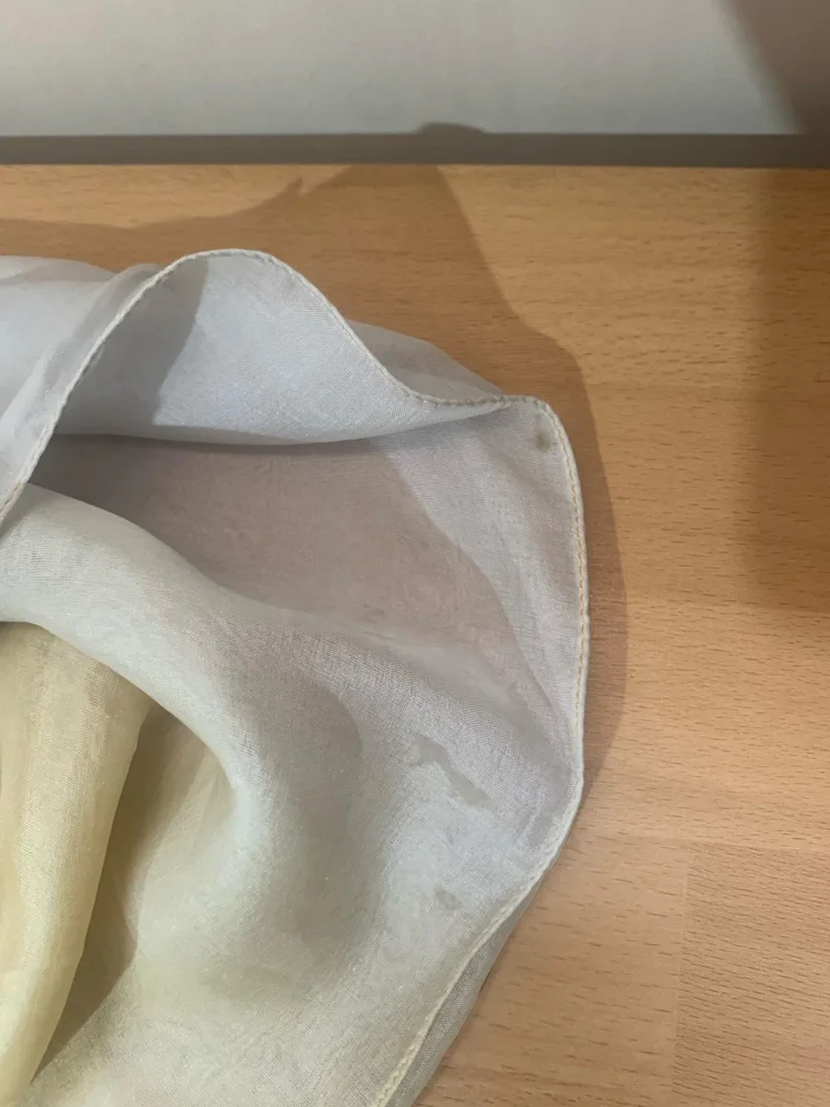 Scarves, size Other, photo 4