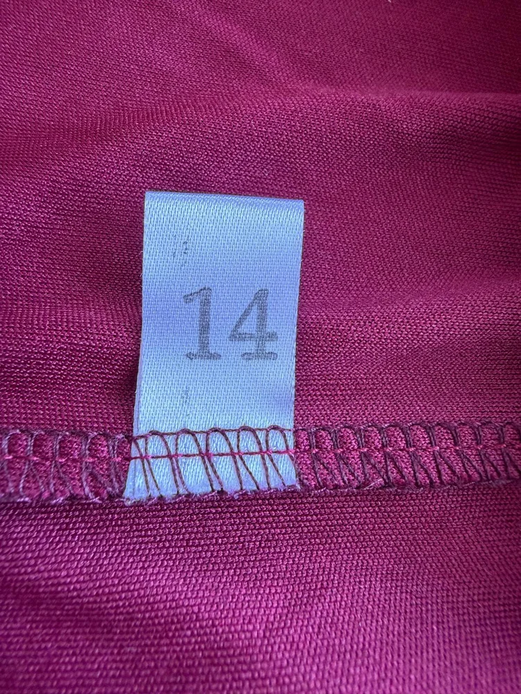 Sets, size 14y, photo 6