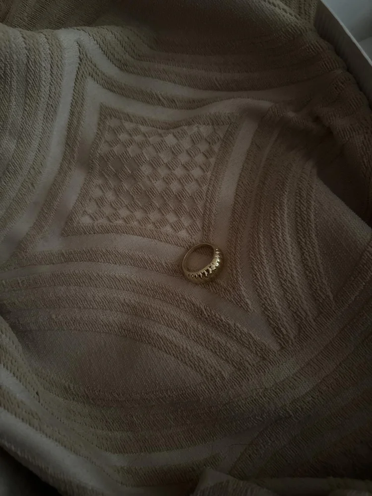 Rings, size Other, photo 3