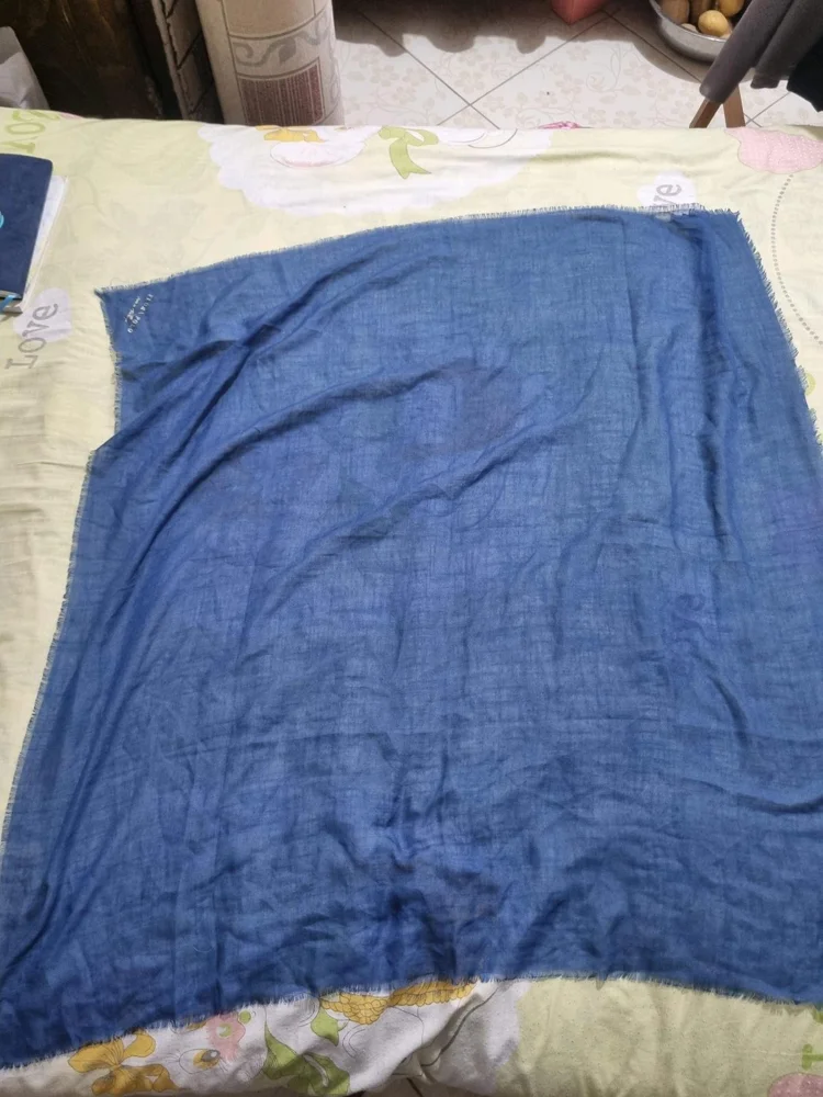 Scarves, size Other, photo 2