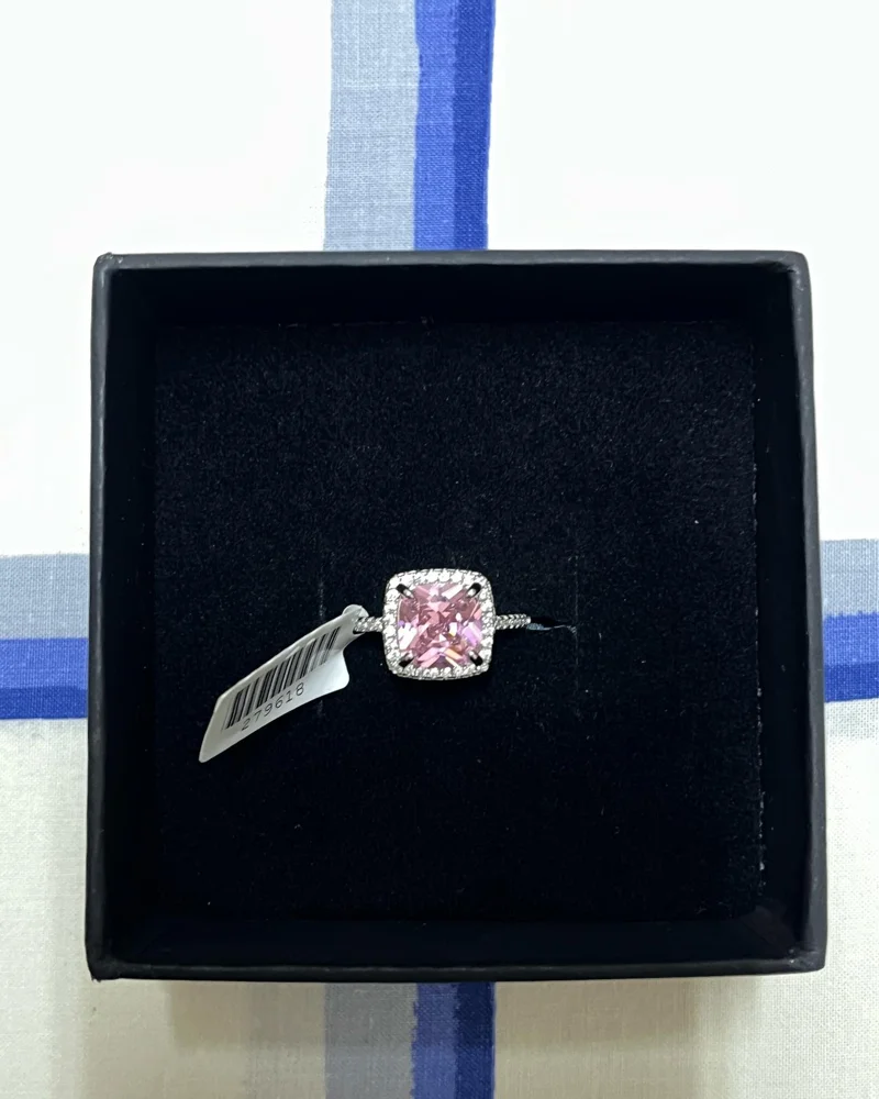 Rings, size One size, photo 2