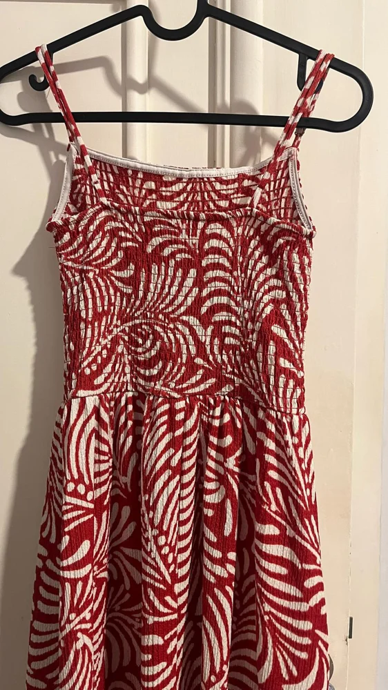 H&M Sundresses, size XS / 34 / 6, photo 4