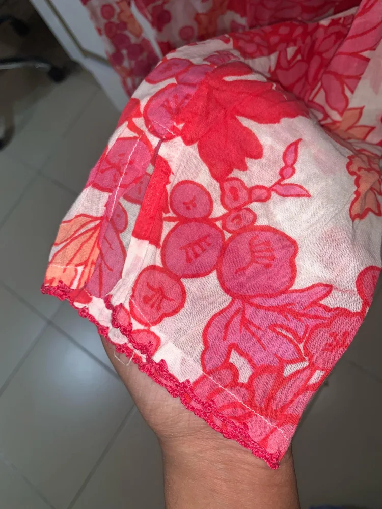 Blouses, size XL / 42 / 14, photo 3