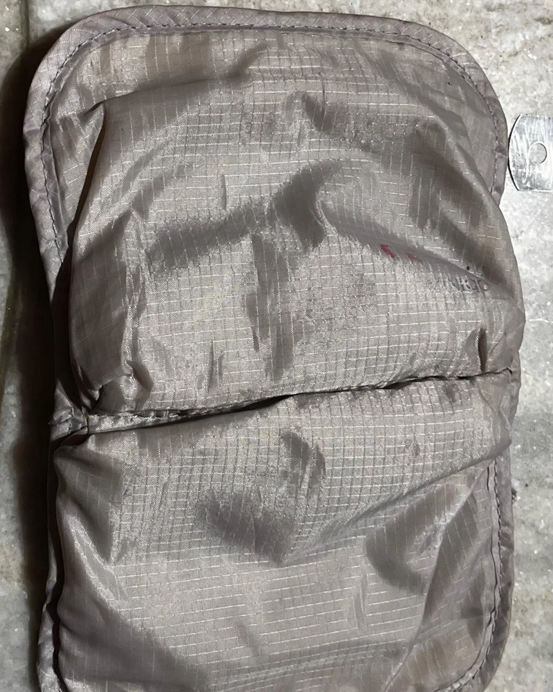 Mini Bag, size One size, photo 4